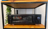 רסיבר וינטג׳ Onkyo