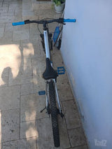 אופני זנב קשיח diamondback