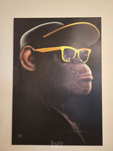 תמונות קנבס
