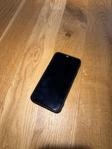Apple iPhone 11 Pro 64GB