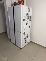 מקרר