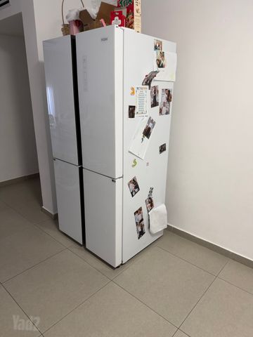 מקרר