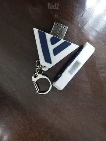 דיסקאון קיי