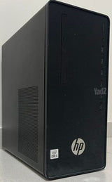 מחשב נייח HP 290 G4