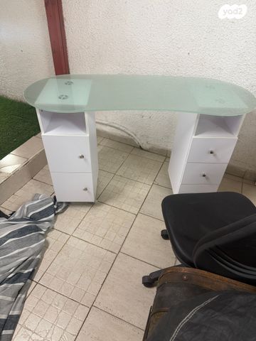 קוסמטיקה