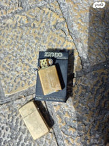 Zippo DORON