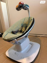 4Moms MamaRoo