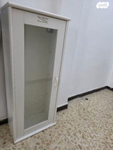 ויטרינה