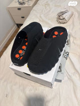 Nike mind 001