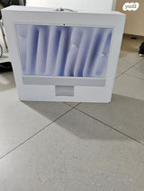 Apple desktop