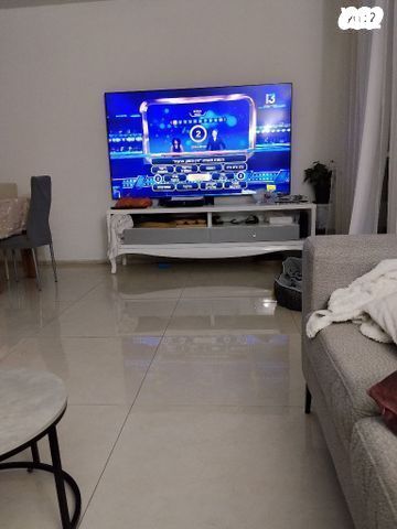 מזנון