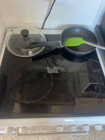 תנור