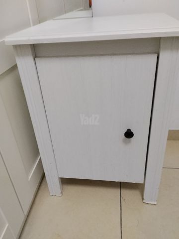 שידות