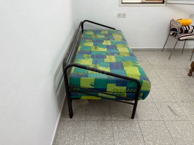 ספה
