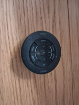 EDIFIER S880DB MKII