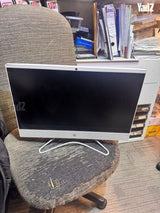 מחשבי מותג i5 HP/Dell/Lenovo