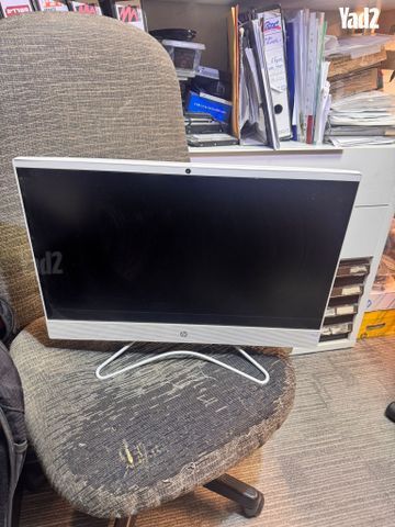 מחשבי מותג i5 HP/Dell/Lenovo