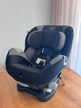 EVENFLO TRIUMPH