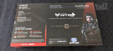RADEON RX 9070 XT OC 16 GB