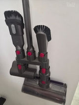 שואב אבק dyson v10