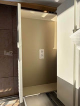 שידת מגירות IKEA