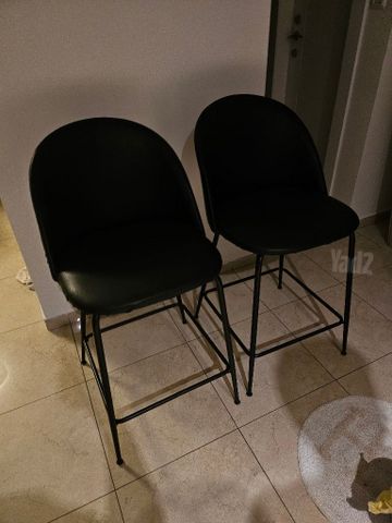 כסא בר