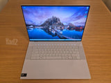 DELL XPS RTX 4050