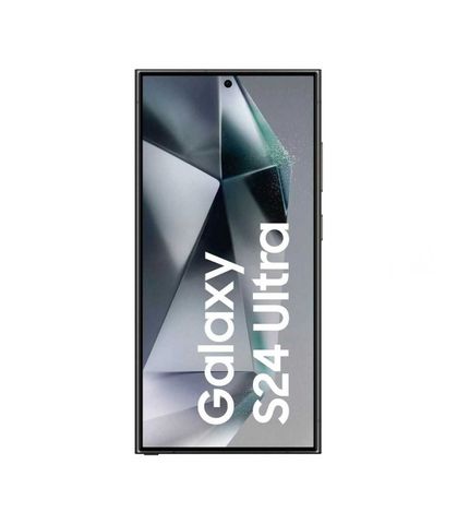 Samsung Galaxy S24 Ultra 256GB