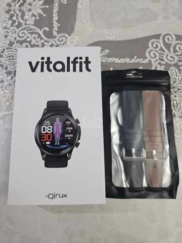 שעון חכם
