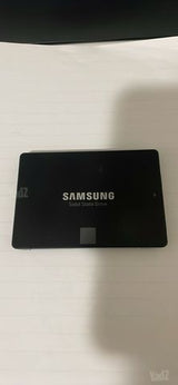 כונן SSD Samsung 860 EVO 1TB