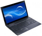 Acer TravelMate 5742 ™