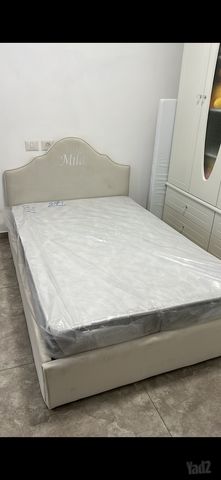 מיטה