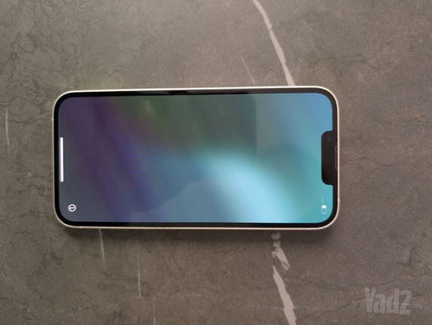 Iphone13