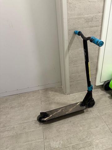 קורקינט