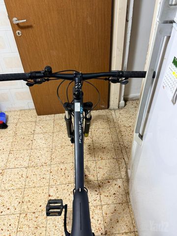 אופניים