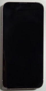 למכירה Iphone 13