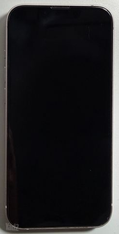 למכירה Iphone 13