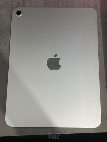 Ipad a16