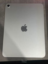 Ipad a16