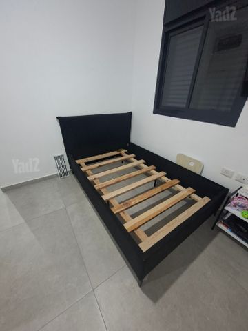 מיטה