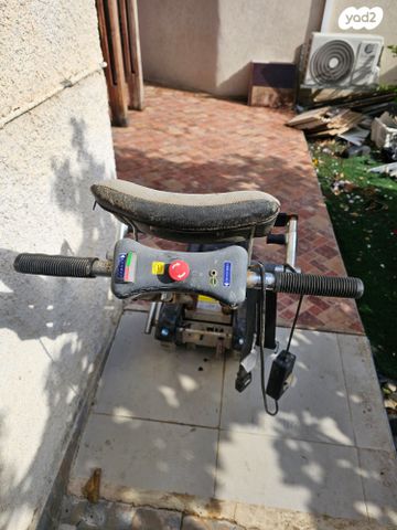 מעלון