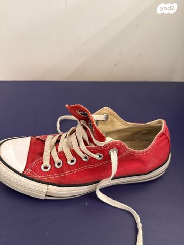 נעלי All star