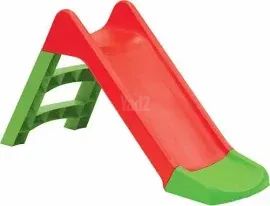 מגלשה לילדים עם מאריך