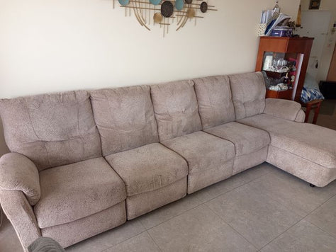 ספת Relaxon למכירה