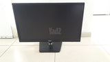 LG 24" Class Full HD LED LG
