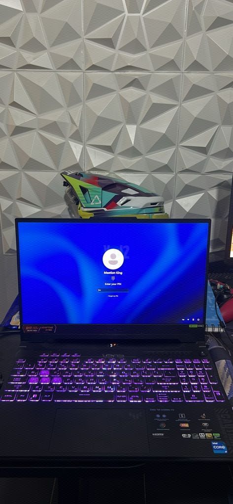 נייד Asus