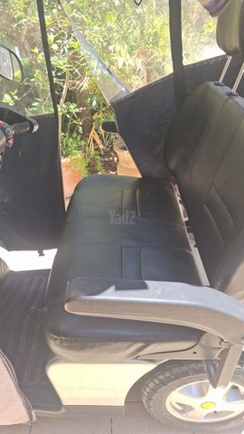 קלנועית