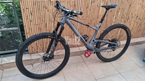 Scott Spark 950