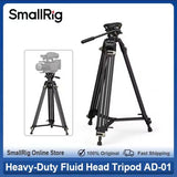 חצובת וידאו Smallrig AD-01