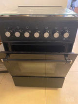 תנור ‏חשמלי Schaub Lorenz